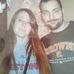 Michael Nottage - Facebook