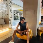 Michael Nottage - @rhaymyzaj - Instagram