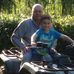 Michael Nottage - Facebook