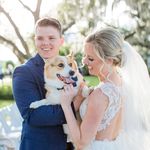 Michael Nottage - @michael_nottage - Instagram