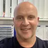 Michael Nottage - @michael.nottage - TikTok