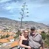 michaelnottage1961 - @michaelnottage1961 - TikTok