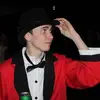 michaelnottage32 - @michaelnottage32 - TikTok