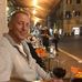 Mick Nottage - Facebook