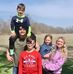 Mike Nottage - Facebook
