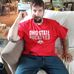Mike Nottage - Facebook