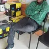 Maaz_Siddiqui - @mmichaelnotterman - TikTok