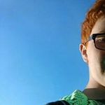 @michael.notter - Instagram