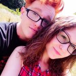 Michael Notter - @notter_michael - Instagram