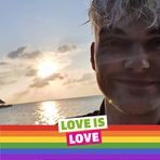 Michael Notter - Facebook