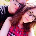 Michael Notter - Facebook
