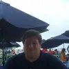 Michael Notter - @michael.notter - TikTok