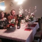 Michael Notter - Facebook