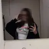 Michael Notter - @michaelnotter886 - TikTok