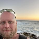 Michael Notter - @notter.mike - Instagram
