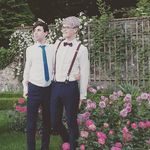 Michael Notter - @michaels_things - Instagram