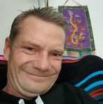 Mike Notter - Facebook
