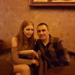 Michael Mc Nulty - @michael.m.nulty.1 - Instagram