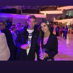 Michael Mc Nulty - @michael.mcnulty96 - Instagram