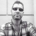 Michael Mc Nulty - @michael.mcnulty.359 - Instagram