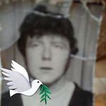 Michael Mc Nulty - @mcnulty4509 - Instagram