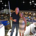 Michael Mc Nulty - @mackymcnulty - Instagram