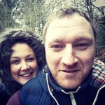 michael mc nulty - @picture_eske_donegal - Instagram