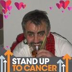 Michael Mc Nulty - @mcnulty3714 - Instagram