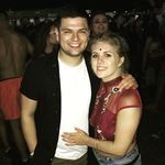 Michael Mc Nulty - @micknulty - Instagram