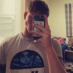 Michael McNulty - @michael_mcnulty_ - Instagram