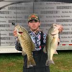 Michael McNulty - @michael_mcnulty13 - Instagram