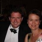 Michael McNulty - @michael.mcnulty.528 - Instagram