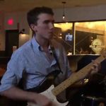 Michael McNulty - @michael_mcnulty1 - Instagram