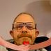 Michael Nulty - Facebook