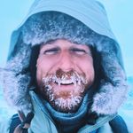 Michael Nulty - @nuttynulty - Instagram