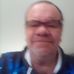 Michael Nulty - Facebook