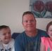 Michael Nulty - Facebook