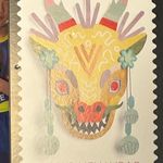 Michael Nulty - @sf_district6 - Instagram