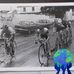 Michael Nulty - Facebook