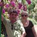 Michael Nulty - Facebook