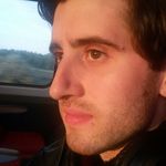 Michael Nulty - @michael.nulty - Instagram