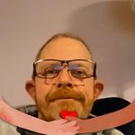 Michael Nulty - @michael.nulty.7 - Instagram