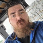 Michael Nulty - @nulty_89 - Instagram