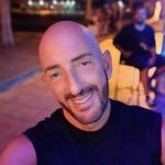 Michael Nulty - @2michaelnulty - Instagram