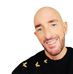 Michael Nulty - Author &amp; Mindset Coach - Facebook