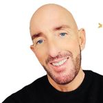 Michael Nulty- Author, #Mindset Coach #mentalhealth #lgbtq+ - @michaelnultyofficial - Instagram