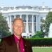 Michael NULTY, Public Figure - Facebook