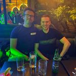 Mikey Nulty - @michael_nulty - Instagram