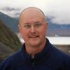 Michael Nunemaker892 - @michaelnunemaker8 - TikTok