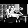 michael_nunemaker - @michael_nunemaker - TikTok